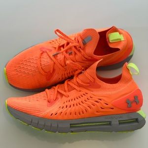 New Under armour men sneakers size 13